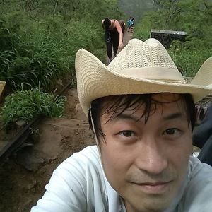 Meet your Posher, Yao